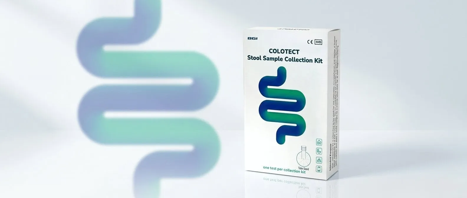 Colotect